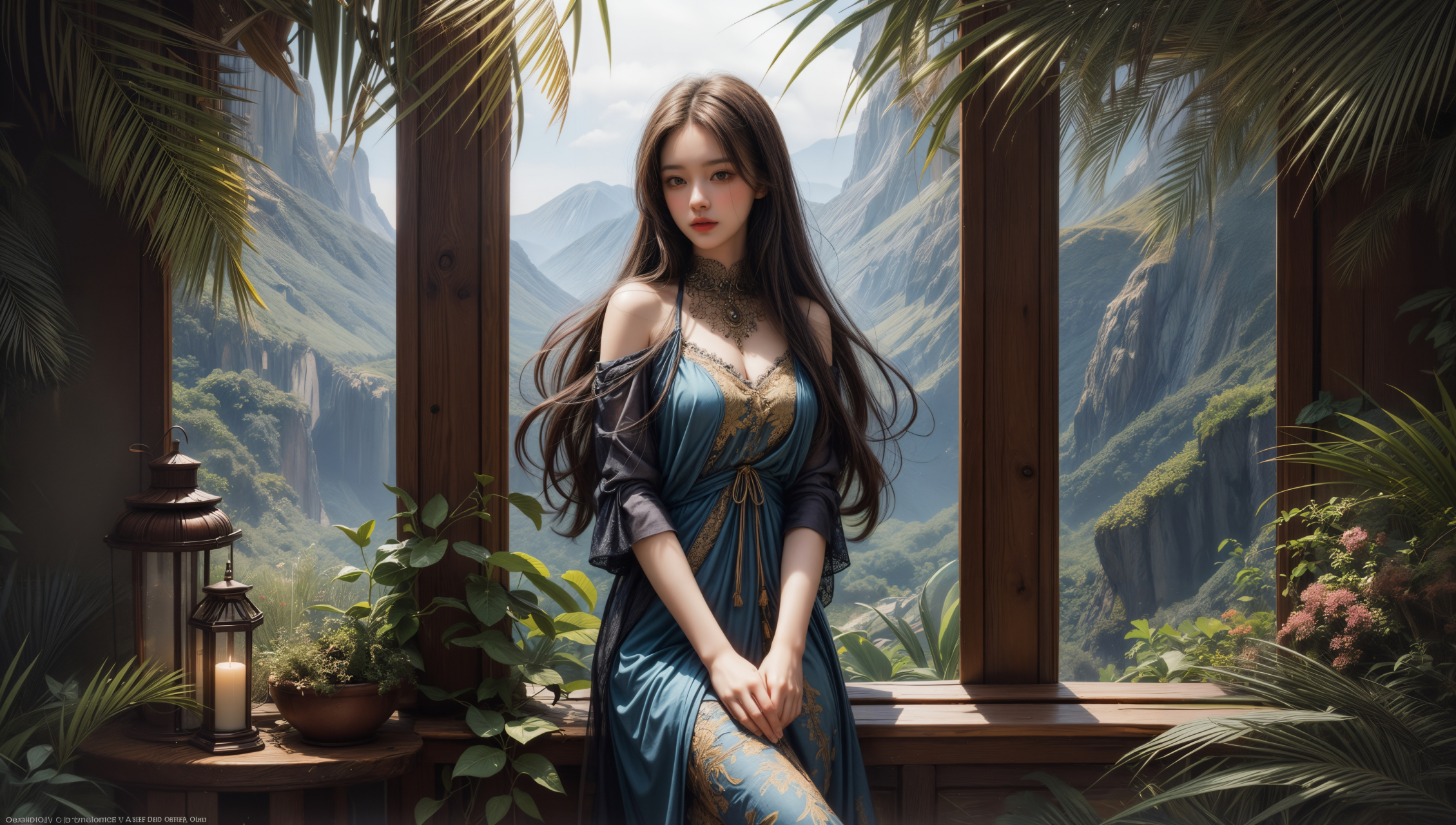 老女老肥在线视频观看-中文字幕人妻高清乱码-长相思在线观看全集免费播放-久久6免费视频_亚洲性一区二区av-精品人妻一区在线-国产欧美日韩1区2区3区-国产伦精品一区二区三区|中越边城靖西端午药市旺